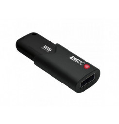 B120 USB3.2 128GB Click Secure EMTEC