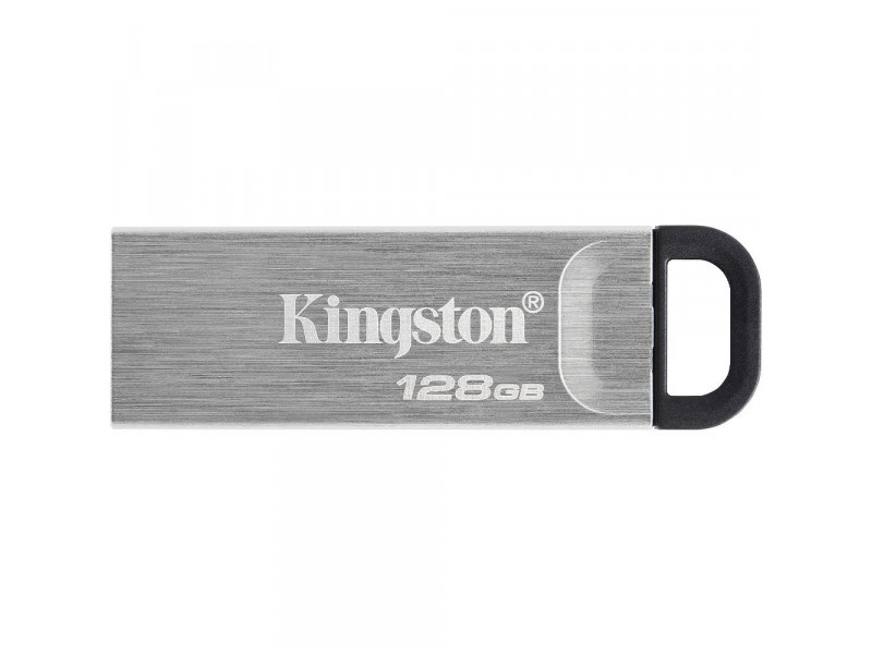 DTKN/128GB 128GB USB3.2 Gen 1 KINGSTON