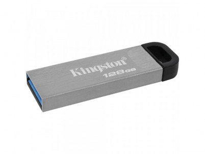 DTKN/128GB 128GB USB3.2 Gen 1 KINGSTON