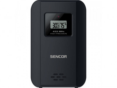 SWS TH5800 Senzor pre SWS 5800 SENCOR