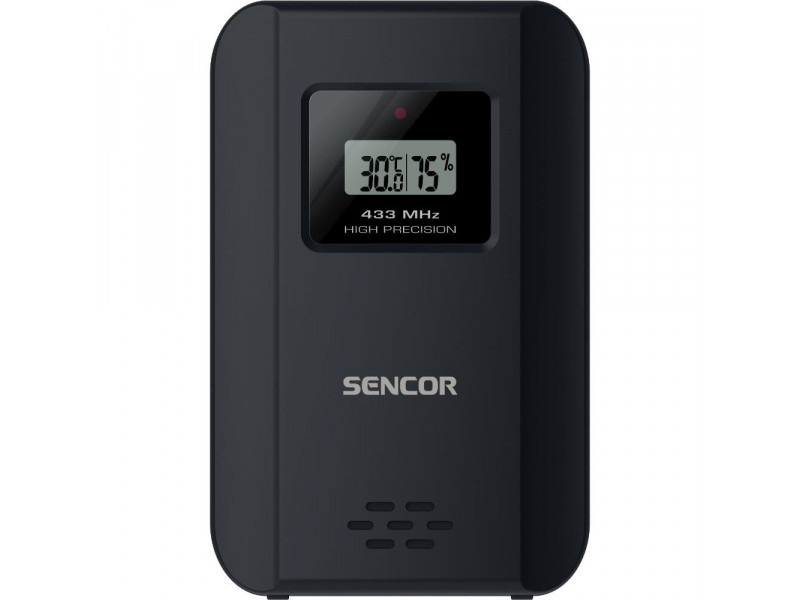 SWS TH5800 Senzor pre SWS 5800 SENCOR