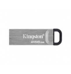 DTKN/256GB 256GB USB3.2 Gen 1 KINGSTON