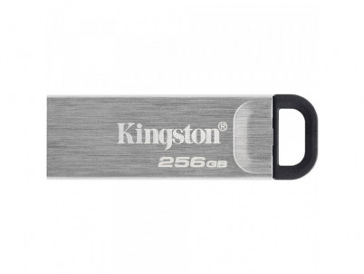 DTKN/256GB 256GB USB3.2 Gen 1 KINGSTON