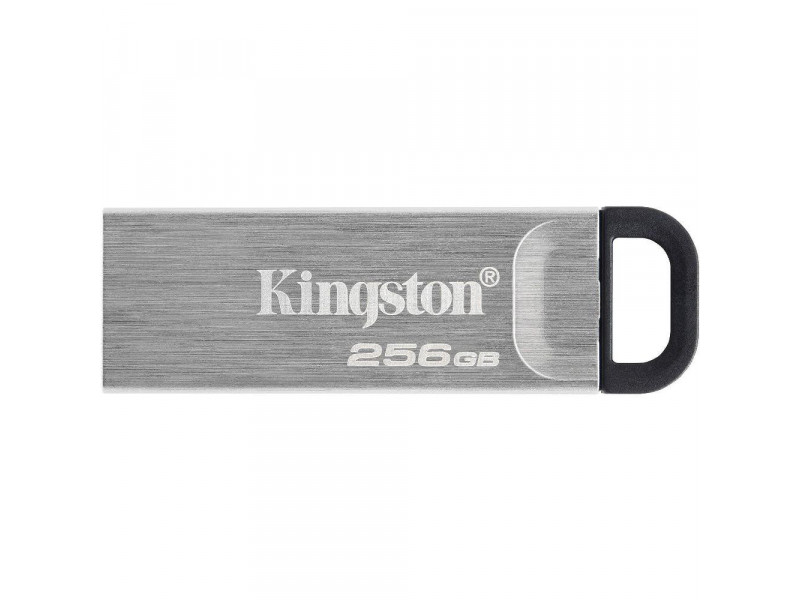 DTKN/256GB 256GB USB3.2 Gen 1 KINGSTON