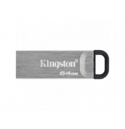 DTKN/64GB 64GB USB3.2 Gen 1 KINGSTON