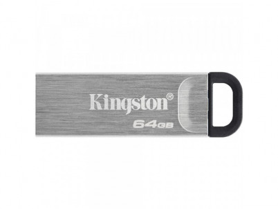 DTKN/64GB 64GB USB3.2 Gen 1 KINGSTON