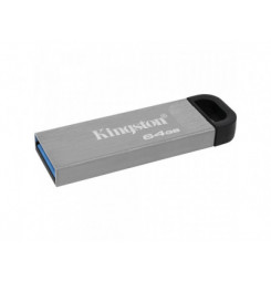 DTKN/64GB 64GB USB3.2 Gen 1 KINGSTON