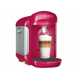 TAS1401 TASSIMO VIVY2 ESPRESSO BOSCH