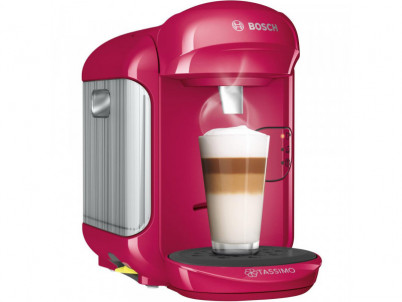 TAS1401 TASSIMO VIVY2 ESPRESSO BOSCH