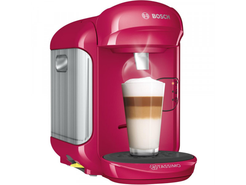 TAS1401 TASSIMO VIVY2 ESPRESSO BOSCH