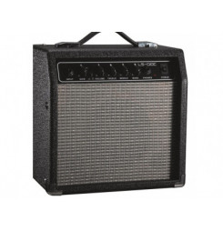 ABX GK-10 gitarové kombo 10W ABX GUITARS