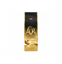 L'OR Crema Absolu Classique káva zrnková 500 g