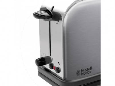 21396-56 hriankovač RUSSELL HOBBS