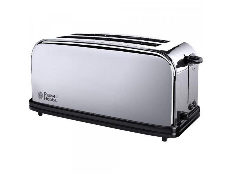 23520-56 hriankovač RUSSELL HOBBS