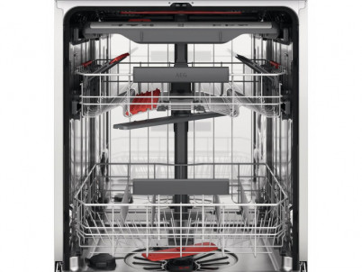 FSE73727P umývačka riadu vstavaná AEG
