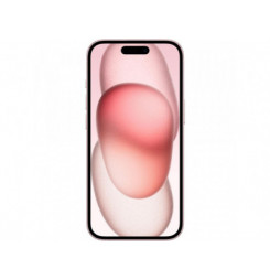 iPhone 15 512GB Pink APPLE