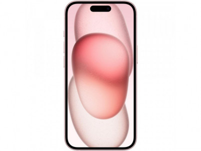 iPhone 15 512GB Pink APPLE