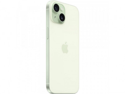 iPhone 15 512GB Green APPLE