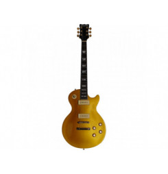 ABX GUITARS LP-390