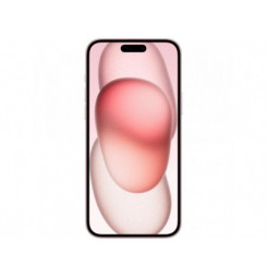 iPhone 15 Plus 256GB Pink APPLE