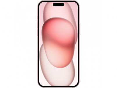 iPhone 15 Plus 256GB Pink APPLE