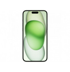 iPhone 15 Plus 256GB Green APPLE