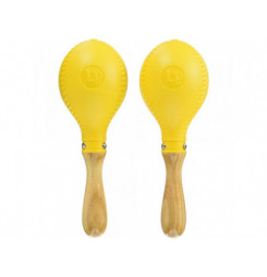 LP281 maracas plastový LATIN PERCUSSION