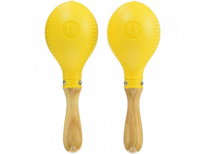 LP281 maracas plastový LATIN PERCUSSION