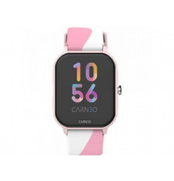 Smart watch TIK&TOK HR+ 2gen.Girl CARNEO