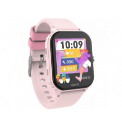 Smart watch TIK&TOK HR+ 2gen.Girl CARNEO