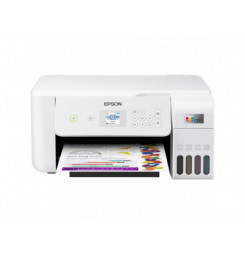 EcoTank L3266 EPSON