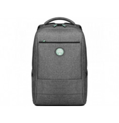 YOSEMITE ECO batoh 15,6'' PORT DESIGNS