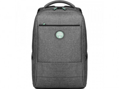 YOSEMITE ECO batoh 15,6'' PORT DESIGNS