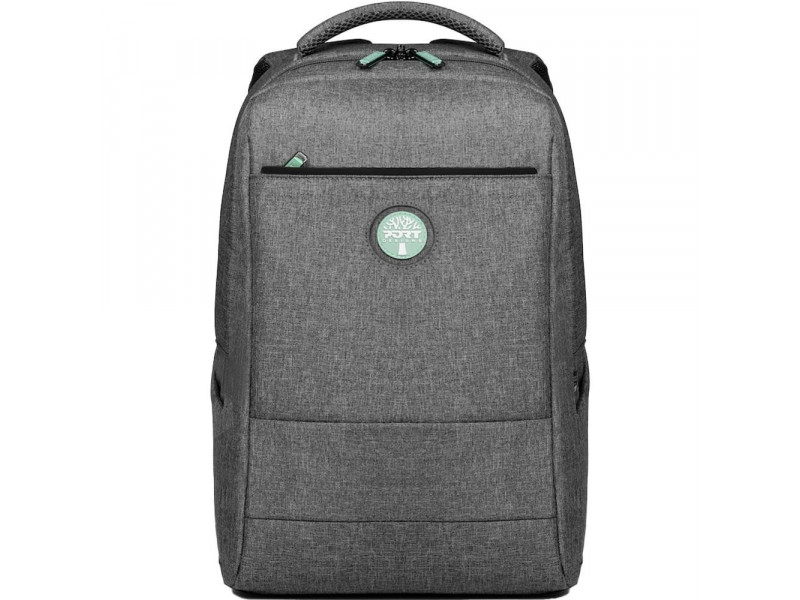 YOSEMITE ECO batoh 15,6'' PORT DESIGNS