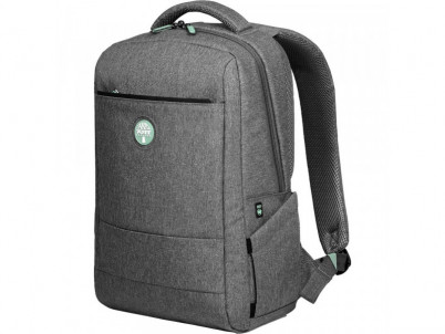 YOSEMITE ECO batoh 15,6'' PORT DESIGNS