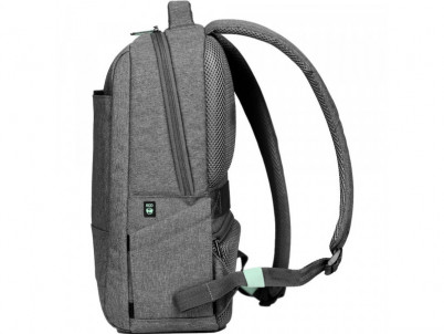 YOSEMITE ECO batoh 15,6'' PORT DESIGNS