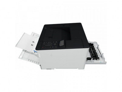 i-SENSYS LBP673Cdw SF Wifi LAN CANON