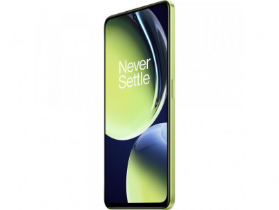 Nord CE 3 Lite 5G DualSIM 8/128GB Lime