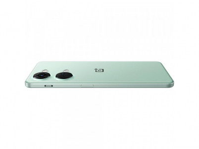 Nord 3 5G DualSIM 8/128GB Misty Green