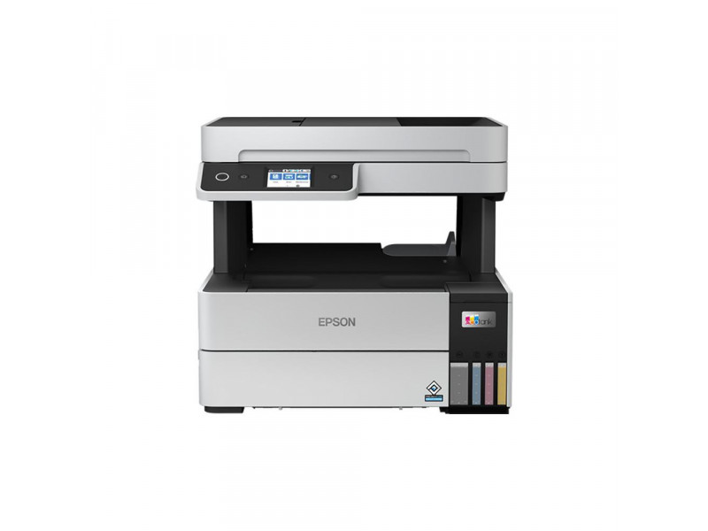 L6490 EcoTank ink multifunkc. WiFi EPSON