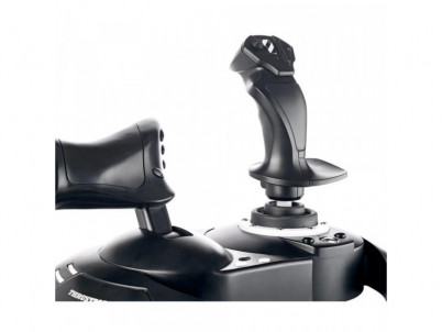 T.Flight sada Joystick H. Thrustmaster