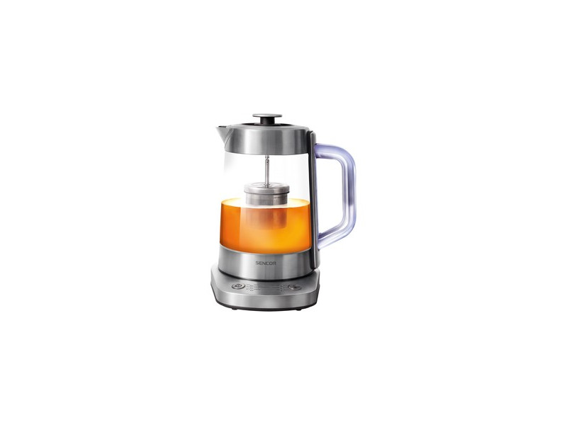 SWK 1590SS kanvica SENCOR