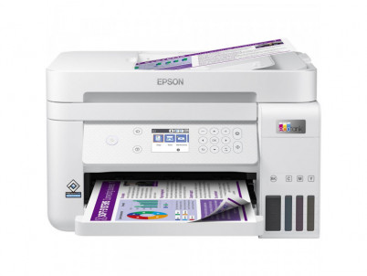 EcoTank L6276 EPSON