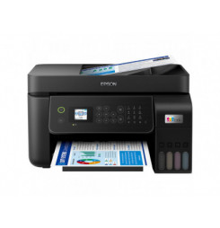 EcoTank L5290 EPSON