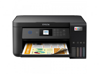 EcoTank L4260 EPSON