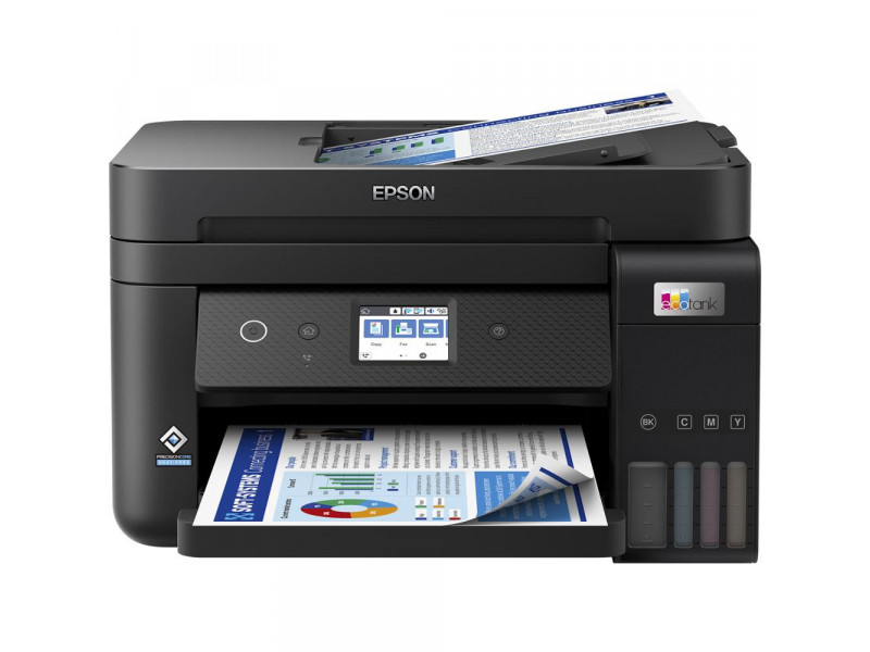 EcoTank L6290 EPSON