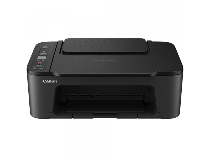 PIXMA TS3450 multifunkcia BK CANON