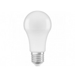 LED Cla. A 100 13 W/6500 K E27 OSRAM