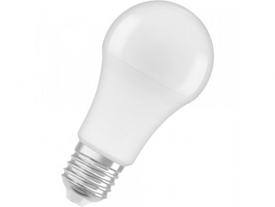 LED Cla. A 100 13 W/6500 K E27 OSRAM