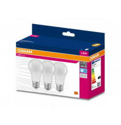 LED Cla. A 100 13 W/4000 K E27 OSRAM